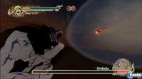 E3: Nuevas im�genes de Naruto: Ultimate Ninja Storm