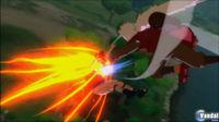 Imagen 47 de Naruto: Ultimate Ninja Storm para PlayStation 3