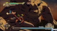 Imagen 45 de Naruto: Ultimate Ninja Storm para PlayStation 3