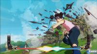 Imagen 49 de Naruto: Ultimate Ninja Storm para PlayStation 3