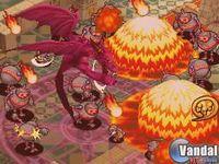 Blue Dragon Plus llegar� a Europa en marzo