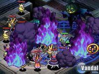 Blue Dragon Plus llegar� a Europa en marzo