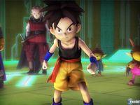 Blue Dragon Plus llegar� a Europa en marzo