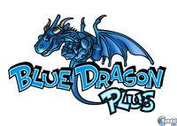Blue Dragon Plus llegar� a Europa en marzo