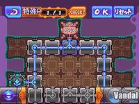 Nuevas im�genes de Blue Dragon Plus
