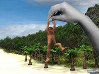 Imagen 5 de Seaman 2 para PlayStation 2