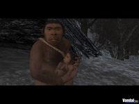 Imagen 1 de Seaman 2 para PlayStation 2