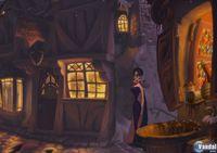 Imagen A Vampyre Story