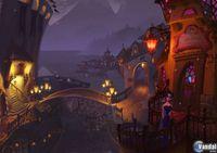 Nuevas im�genes de A Vampyre Story
