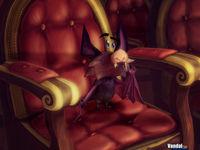 Imagen 6 de A Vampyre Story para Ordenador