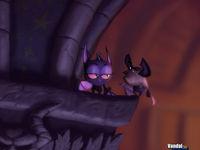 Imagen 5 de A Vampyre Story para Ordenador