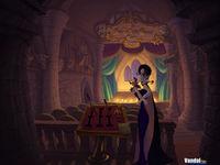 Imagen 4 de A Vampyre Story para Ordenador