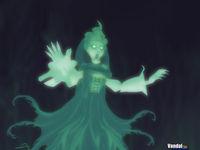 Nuevas im�genes de A Vampire Story