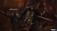 Nuevas im�genes de Dead Space
