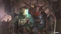 Nuevas im�genes de Dead Space