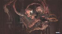 Nuevas im�genes de Dead Space