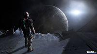 Nuevas im�genes de Dead Space