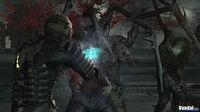 Nuevas im�genes de Dead Space
