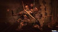 Nuevas im�genes de Dead Space