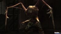 Nuevas im�genes de Dead Space