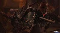 Nuevas im�genes de Dead Space