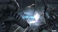 Nuevas im�genes de Dead Space