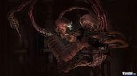 Nuevas im�genes de Dead Space