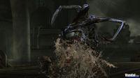 Nuevas im�genes de Dead Space