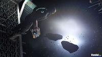 Nuevas im�genes de Dead Space