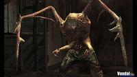 Primeras im�genes de Dead Space