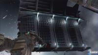 Nuevas im�genes de Dead Space