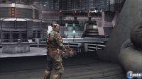 Nuevas im�genes de Dead Space