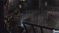 Dead Space