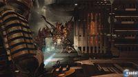 Imagen 103 de Dead Space para Xbox 360
