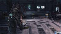 Imagen 102 de Dead Space para Xbox 360