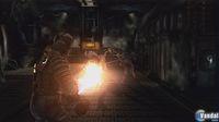 Imagen Dead Space