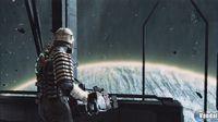 Imagen 109 de Dead Space para Xbox 360