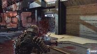 Imagen 108 de Dead Space para Xbox 360