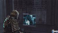Imagen 107 de Dead Space para Xbox 360
