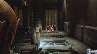 Imagen 106 de Dead Space para Xbox 360