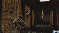 Imagen 105 de Dead Space para Xbox 360