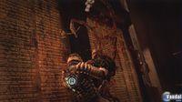 Imagen 104 de Dead Space para Xbox 360