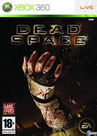 Imagen 113 de Dead Space para Xbox 360