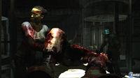 Nuevas im�genes de Dead Space