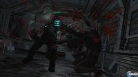 Nuevas im�genes de Dead Space