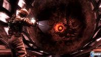 E3: Nuevas im�genes y v�deos de Dead Space