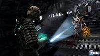 E3: Nuevas im�genes y v�deos de Dead Space
