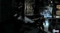 Nuevas im�genes de Dead Space