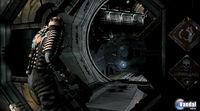 Nuevas im�genes de Dead Space