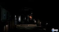 Nuevas im�genes de Dead Space
